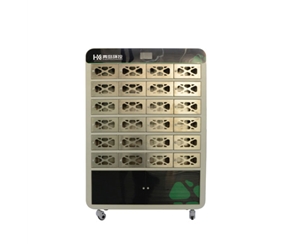 土壤干燥箱-GHD-GZ24