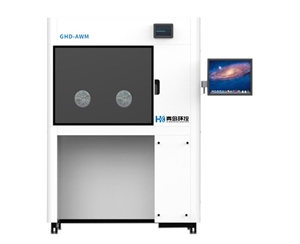 濾膜手動(dòng)稱重平臺-GHD-AWM