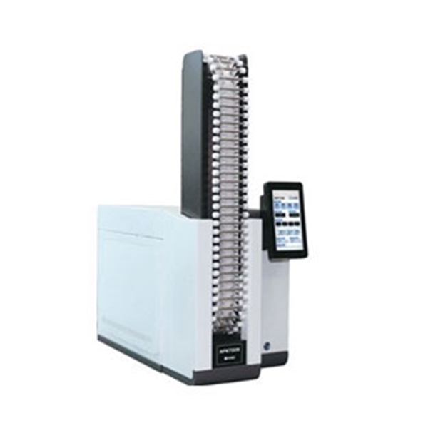 二次熱解析儀-全自動(dòng)熱脫附儀器-APK720R